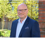 Marco Hörst Versicherungs- und Finanzmakler