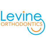 Levine Orthodontics