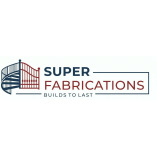 Super fabrications