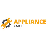 Dial Miele Appliance Repair