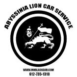 MN Black Car Service