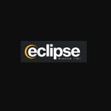 Eclipse Window Tint