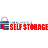 American Eagle Self Storage