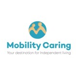 Mobility Caring