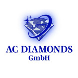 AC Diamonds GmbH