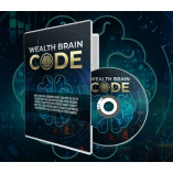 Wealth Brain Code Updates