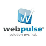 Webpulse® Solution Pvt. Ltd.