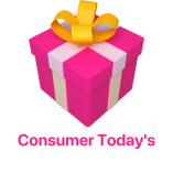 ConsumerTodays