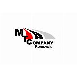 MTC North London Removals