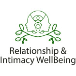 Center for Relationship & Intimacy Wellbeing