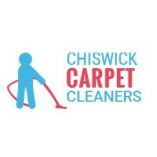 Chiswick Carpet Cleaners