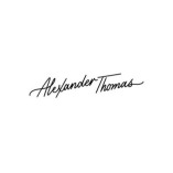 AlexanderThomas