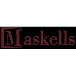 Maskells Chelsea Estate Agents