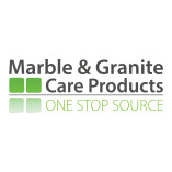 Marble & Granite Care Products