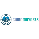 Cuidamayores