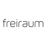 freiraum Agentur GmbH logo