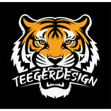 TeeGerDesign