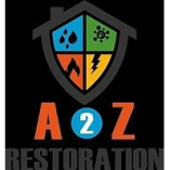 Clifton Champion Mold