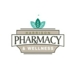 Harrison Pharmacy & Wellness