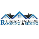 First Star Exteriors