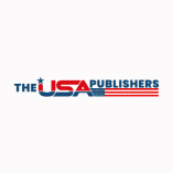 The USA Publishers