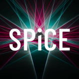 SPiCE Show Production GmbH logo