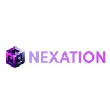 Nexation