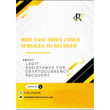 FAST SWIFT CYBER SERVICES