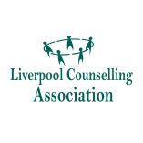 Liverpool Counselling Association