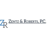 Zentz Law, LLC