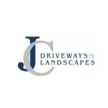 JC Driveways & Landscapes