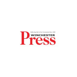 Winchester Press