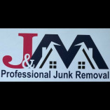 J&M Profesional Junk Removal