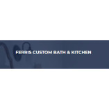 Ferris Custom Bath & Kitchen