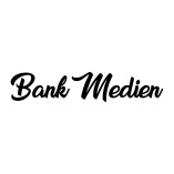Bank Medien