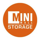 Mini Mall Storage