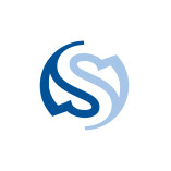 Schiffini logo