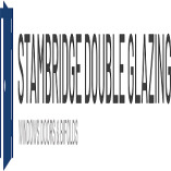 Stambridge Double Glazing