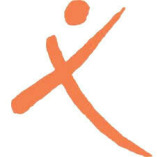 maxmove Fitness- und Gesundheitszentrum GmbH logo