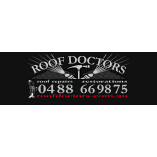 Roof Doctors SA
