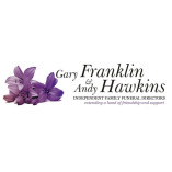 Franklin & Hawkins Funeral Directors Ltd