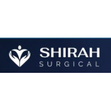 Shirah Surgical