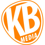 KB Mediia Corp