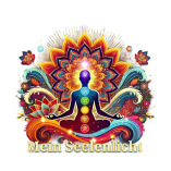 Mein Seelenlicht - Martin Zuckermandel