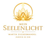Mein Seelenlicht - Martin Zuckermandel