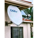 DSTV Installer Sandton