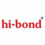 Hi-Bond Bearings Pvt Ltd