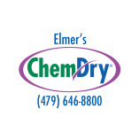 Elmers Chem-Dry