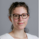 Anja Kretschmer, BSc (WU)