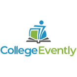 College Evently | Find School